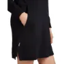Icebreaker Merino Blend 200 Crush Kleid
