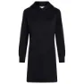 Icebreaker Merino Blend 200 Crush Kleid