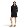 Icebreaker Merino Blend 200 Crush Kleid