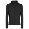 Icebreaker Merino Blend 200 Realfleece™ Descender Reißverschlusspullover male
