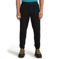 Icebreaker Merino Blend 300 Realfleece™ Descender Joggers