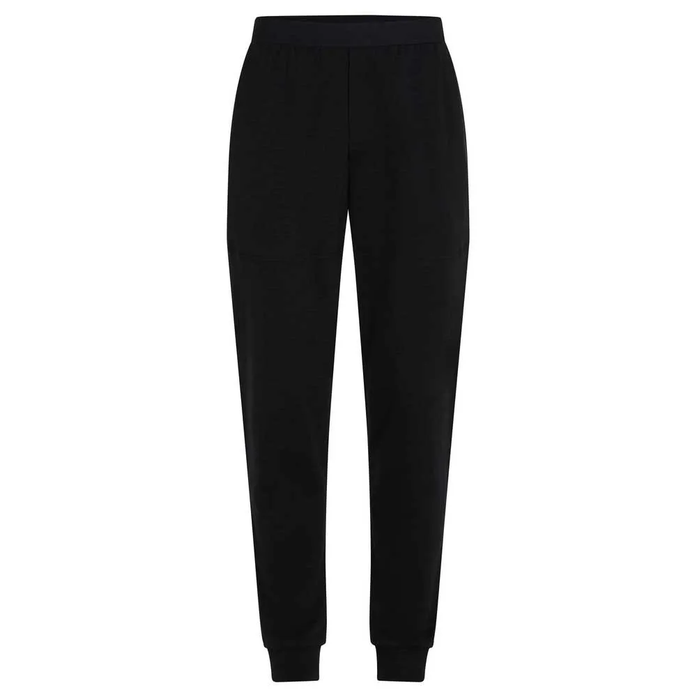Icebreaker Merino Blend 300 Realfleece™ Descender Joggers Icebreaker Merino Blend 300 Realfleece™ Descender Joggers