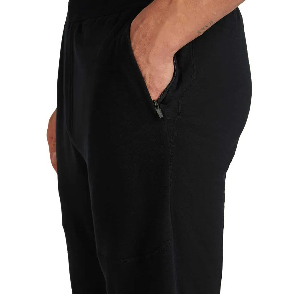 Icebreaker Merino Blend 300 Realfleece™ Descender Joggers Icebreaker Merino Blend 300 Realfleece™ Descender Joggers