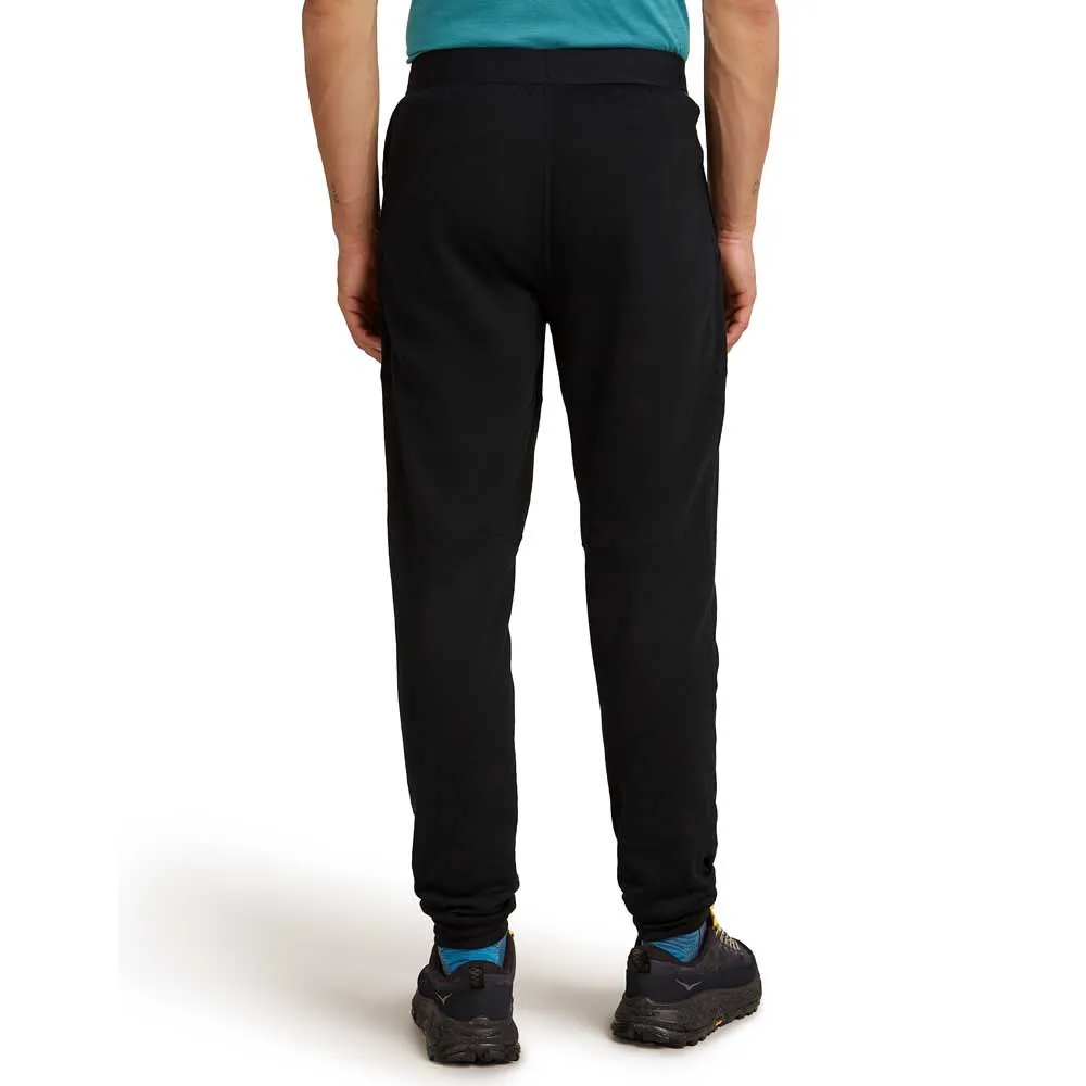 Icebreaker Merino Blend 300 Realfleece™ Descender Joggers Icebreaker Merino Blend 300 Realfleece™ Descender Joggers