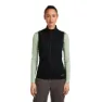 Icebreaker Merino Blend 300 Realfleece™ Descender Weste