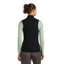Icebreaker Merino Blend 300 Realfleece™ Descender Weste