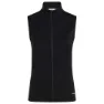 Icebreaker Merino Blend 300 Realfleece™ Descender Weste