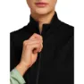 Icebreaker Merino Blend 300 Realfleece™ Descender Weste