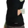 Icebreaker Merino Blend 300 Realfleece™ Descender Weste