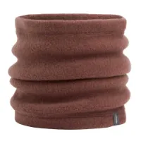 Icebreaker Merino Blend 800 Realfleece™ Classic Pile Chute Nackenwärmer Icebreaker Merino Blend 800 Realfleece™ Classic Pile Chute Nackenwärmer