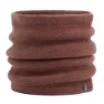 Icebreaker Merino Blend 800 Realfleece™ Classic Pile Chute Nackenwärmer
