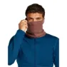 Icebreaker Merino Blend 800 Realfleece™ Classic Pile Chute Nackenwärmer