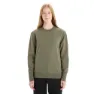 Loden