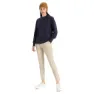 Icebreaker Merino Central Ii Sweatshirt