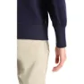 Icebreaker Merino Central Ii Sweatshirt