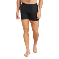 Icebreaker Merino Core Boxershorts Icebreaker Merino Core Boxershorts