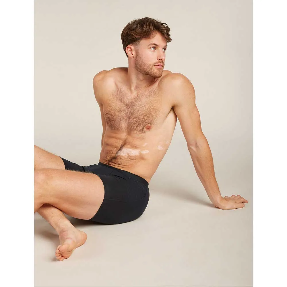 Icebreaker Merino Core Boxershorts Icebreaker Merino Core Boxershorts