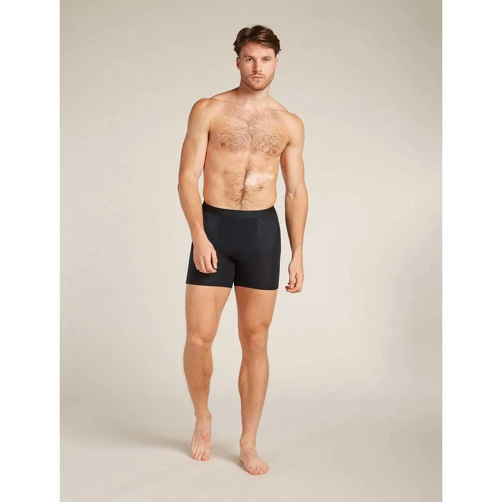 Icebreaker Merino Core Boxershorts Icebreaker Merino Core Boxershorts