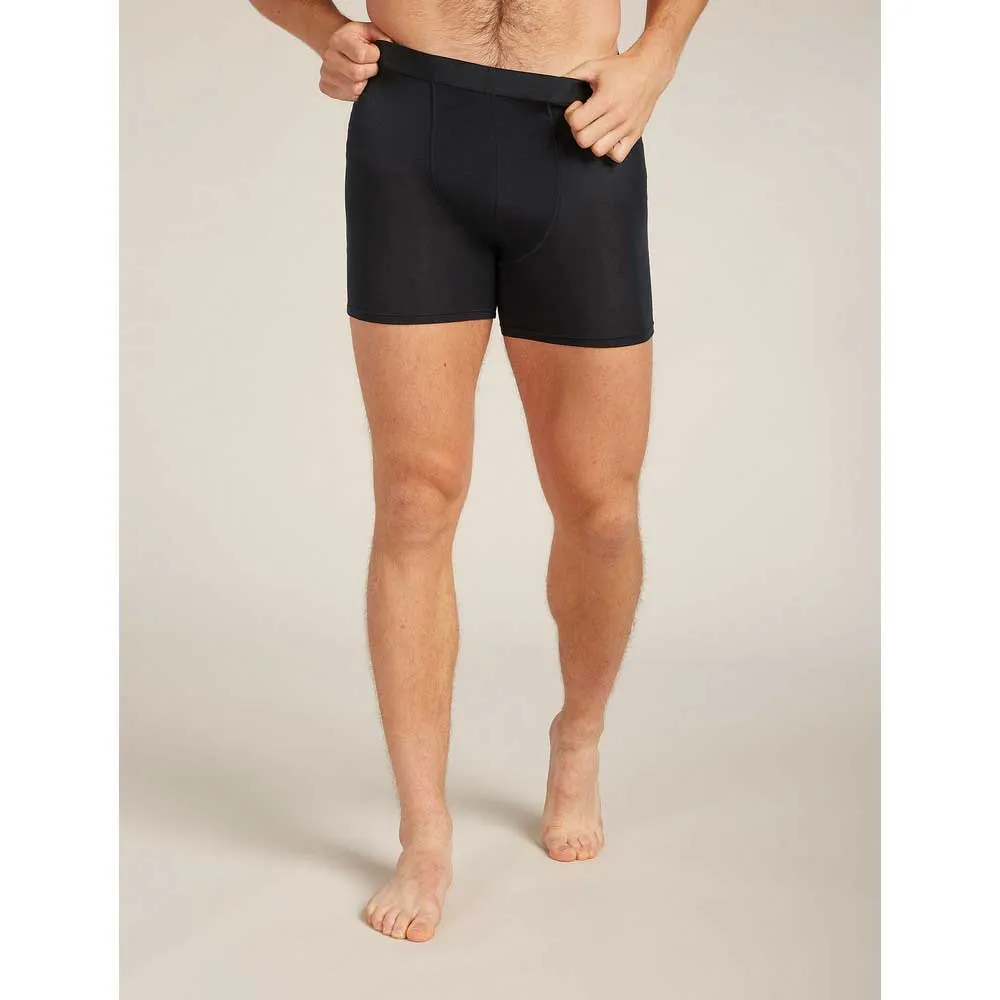 Icebreaker Merino Core Boxershorts Icebreaker Merino Core Boxershorts
