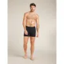 Icebreaker Merino Core Boxershorts