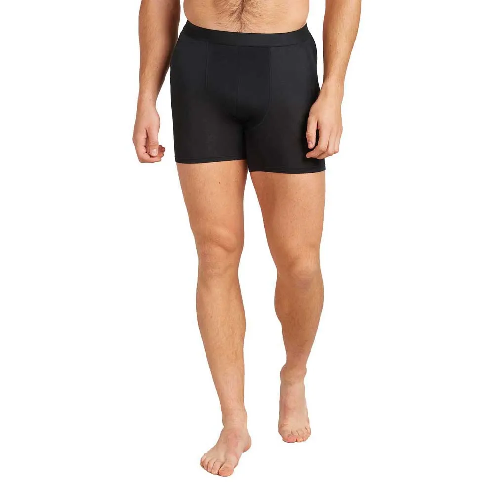 Icebreaker Merino Core Boxershorts Icebreaker Merino Core Boxershorts