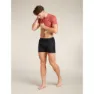 Icebreaker Merino Core Boxershorts
