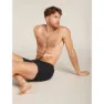 Icebreaker Merino Core Boxershorts