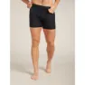 Icebreaker Merino Core Boxershorts