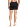 Icebreaker Merino Core Boxershorts