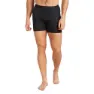Icebreaker Merino Core Boxershorts