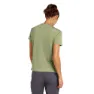 Icebreaker Merino Core Camping Circle Kurzarm-t-shirt
