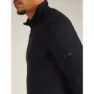 Icebreaker Merino Core Heavyweight Langarm-baselayer