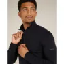 Icebreaker Merino Core Heavyweight Langarm-baselayer