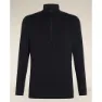 Icebreaker Merino Core Heavyweight Langarm-baselayer