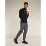 Icebreaker Merino Core Heavyweight Langarm-baselayer