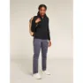 Icebreaker Merino Core Heavyweight Langarm-baselayer