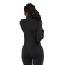 Icebreaker Merino Core Heavyweight Langarm-baselayer