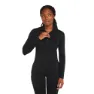 Black 3