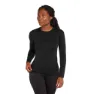 Black 4