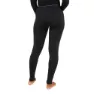 Icebreaker Merino Core Heavyweight Leggings