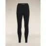 Icebreaker Merino Core Heavyweight Leggings