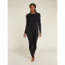Icebreaker Merino Core Heavyweight Leggings