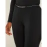 Icebreaker Merino Core Heavyweight Leggings
