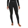 Black 2