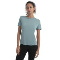 Icebreaker Merino Core Kurzarm-t-shirt Icebreaker Merino Core Kurzarm-t-shirt