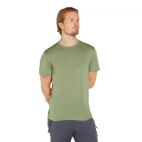 Icebreaker Merino Core Kurzarm-t-shirt Icebreaker Merino Core Kurzarm-t-shirt