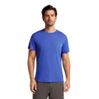Icebreaker Merino Core Kurzarm-t-shirt