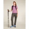 Icebreaker Merino Core Kurzarm-t-shirt