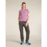 Icebreaker Merino Core Kurzarm-t-shirt