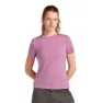 Icebreaker Merino Core Kurzarm-t-shirt